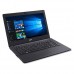 Acer  ASPIRE E15 ES1-533-n3350-4gb-500gb